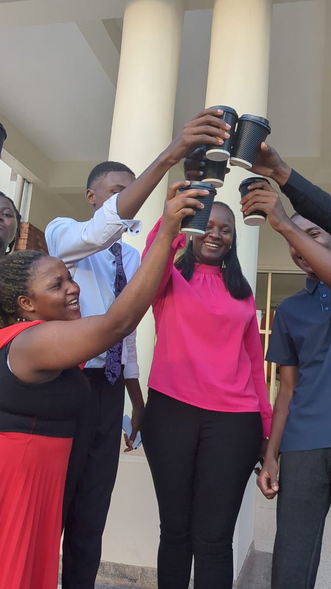 <a href="/ubctvuganda/">UBC UGANDA</a> <a href="/TopNotchMedia_1/">TopNotchTv</a> <a href="/RugyendoQuotes/">Arinaitwe Rugyendo🇺🇬</a> <a href="/OctBinEvadiusT/">ᴏᴄᴛᴀᴠɪᴜꜱ ʙɪɴ ᴇᴠᴀᴅɪᴜꜱ ᴛ</a> <a href="/nkoredrum/">NKORE DRUM 🪘📝</a> <a href="/nbstv/">NBS Television</a> <a href="/LentAsiimwe/">QUEEN LENT ASIIMWE</a> <a href="/kajwekye/">Buhweju To The World</a> <a href="/BeulaGroup/">Beula Group</a> <a href="/BaronTum/">#Kunda#</a> Organizations like the Bihanga Buhweju Coffee Farmers Cooperative Society support farmers in producing specialty coffee. At CICD-Uganda we promote eco-tourism in the district's valleys and hills, often intertwined with agricultural activities and livelihood interventions.