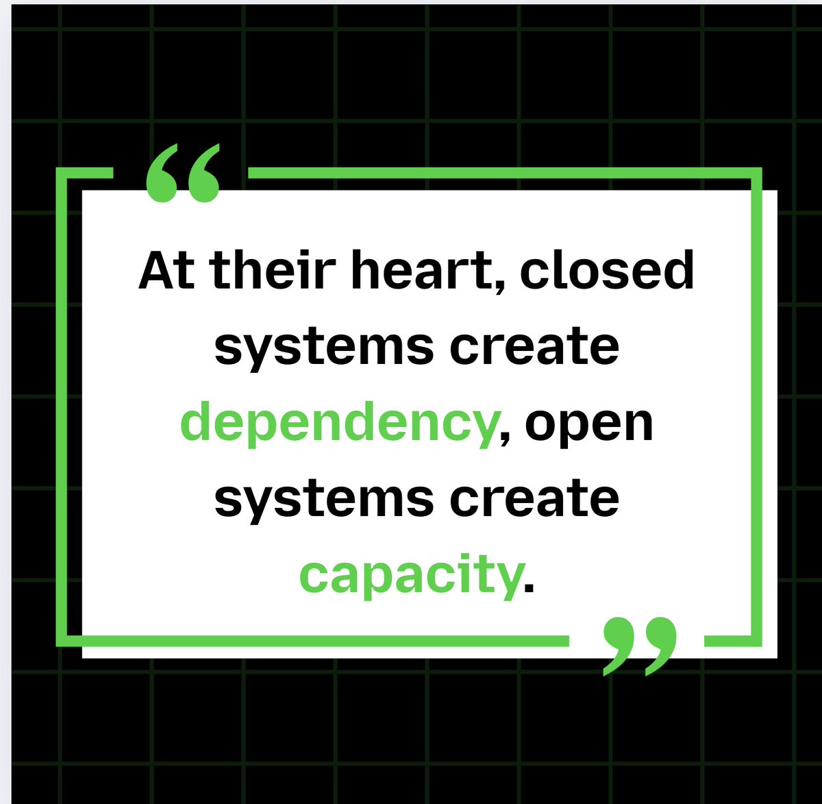 RedHat's tweet image. On the heels of the recent news that Red Hat will offer Confirmed Sovereign Support (red.ht/3JN9EpA), we are also joining a coalition of organizations to ensure Europe’s technological future is open, trusted and its own: bit.ly/3K3XzfU.