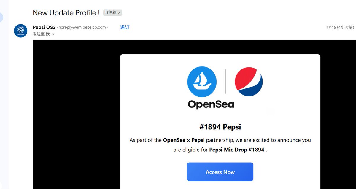 funcybing.eth tweet media