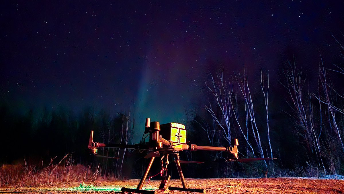 Jordan Carruthers🌪🌩🇨🇦 tweet media