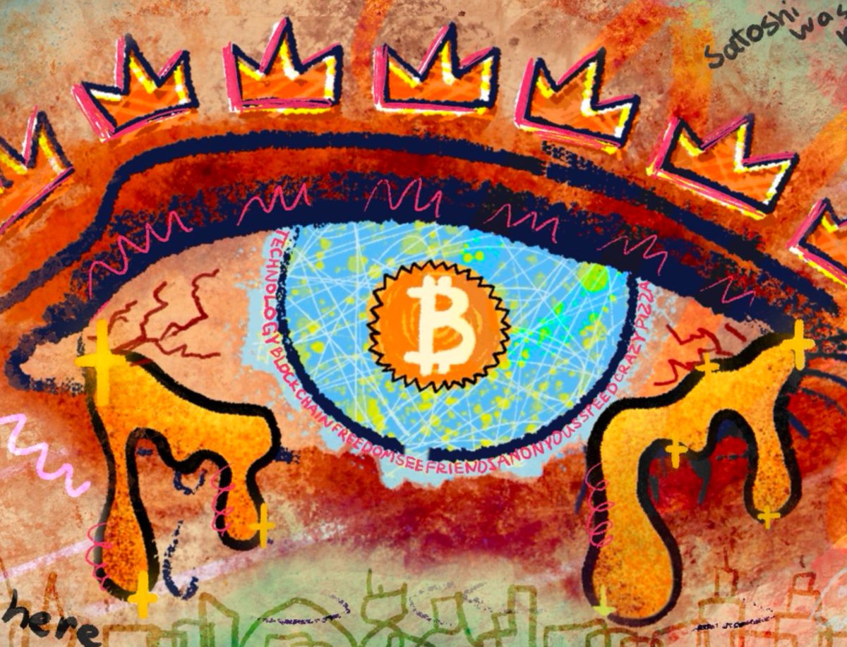 ohXbrice tweet media