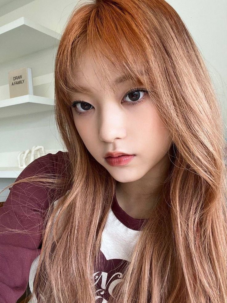 lvrhyeins's tweet image. this group is genuinely so shameless