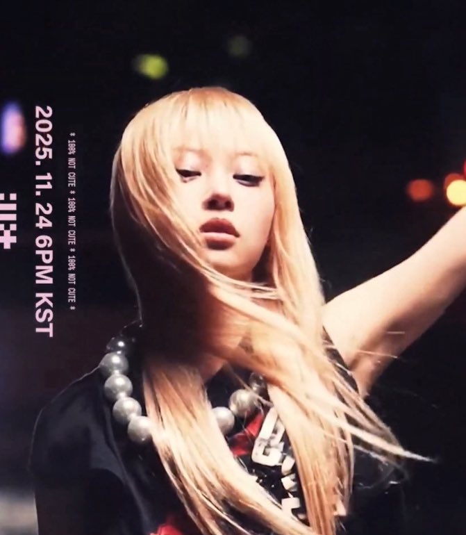 lvrhyeins's tweet image. this group is genuinely so shameless