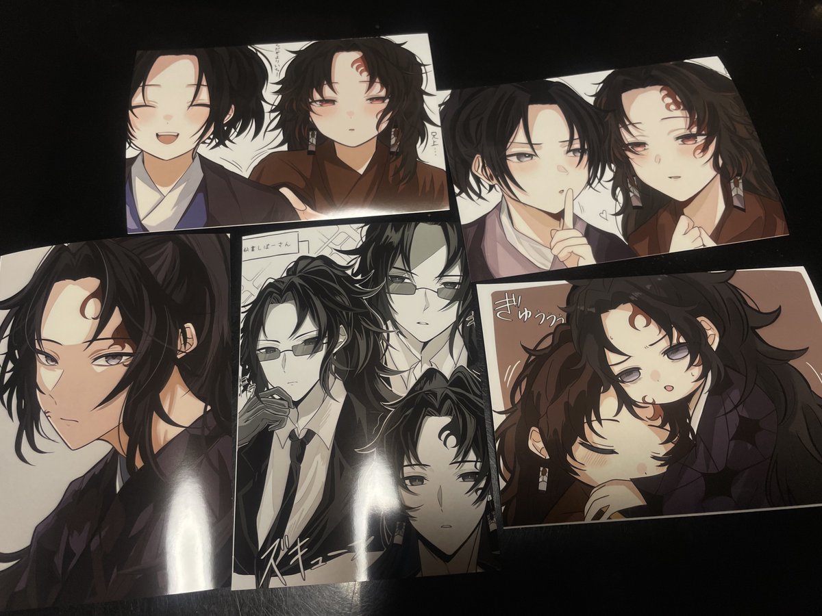 ﾁｷﾞﾚ🌙通販開始22日20時~ (@oitawashiya0611) / Posts / X