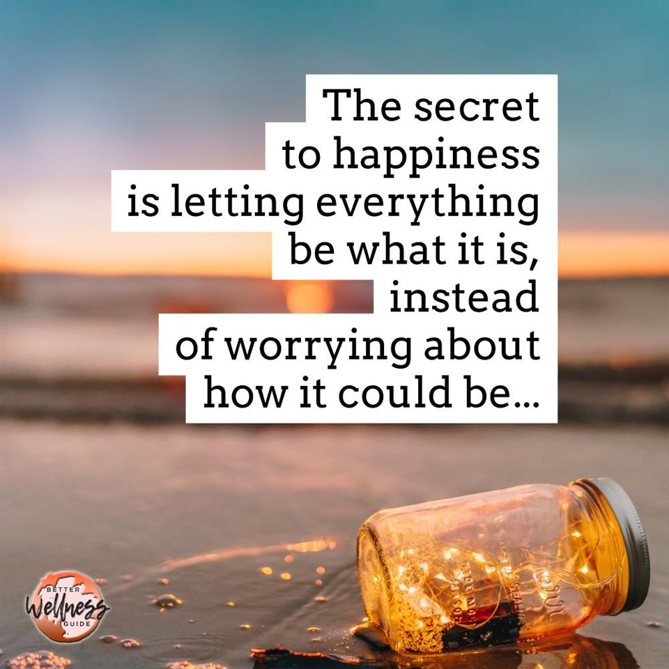 BetterWellness2's tweet image. Thinking about life this way is so liberating. It is what it is and all you can control is how you act moving forward. #motivation #goodadvice #happiness