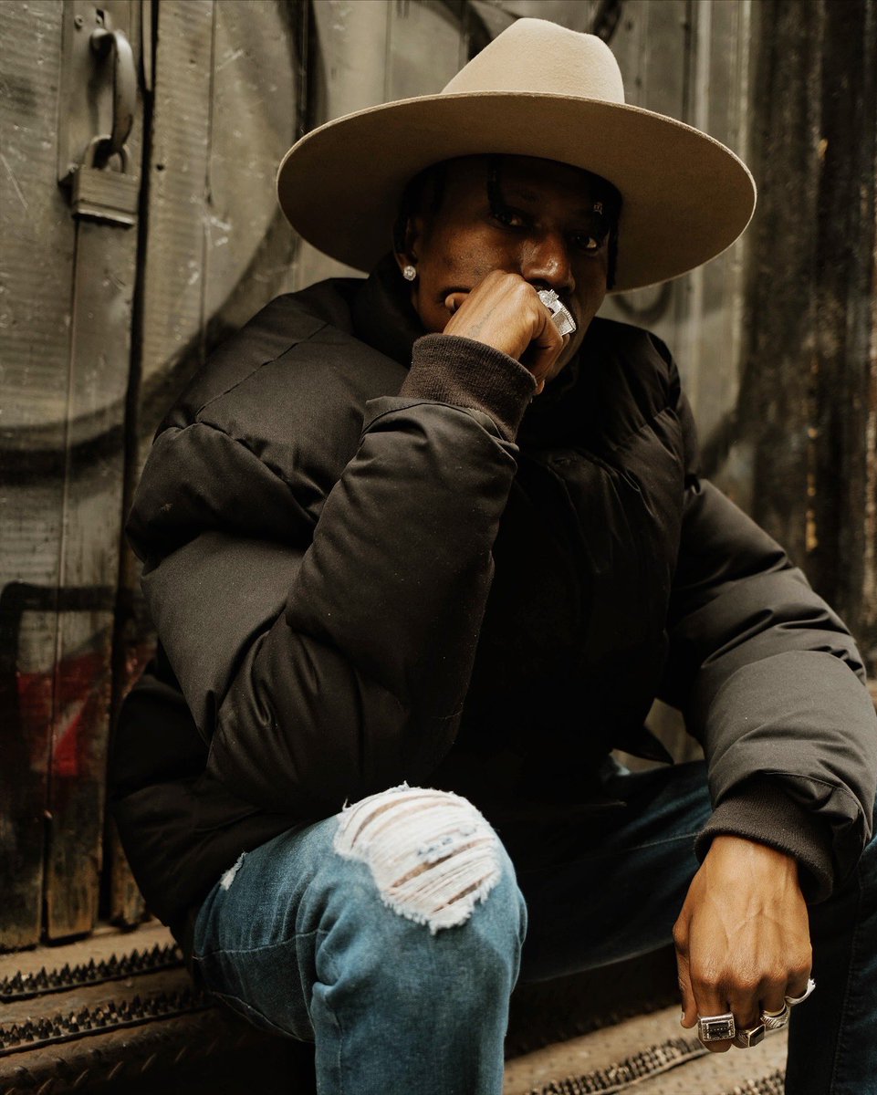 OCTOPIZZO - #Kadi { ItsNambaNaneTV } youtu.be/VXw5x1mucao?si… via <a href="/YouTube/">YouTube</a>