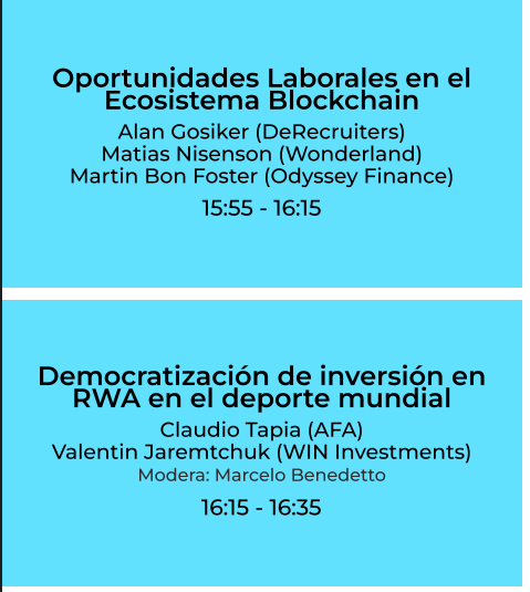 alangosiker's tweet photo. MAÑANA HACEMOS LA CHARLA PREVIA AL CHIQUI TAPIA EN LA ETHCON SEÑORES https://t.co/hrbXZALgaG