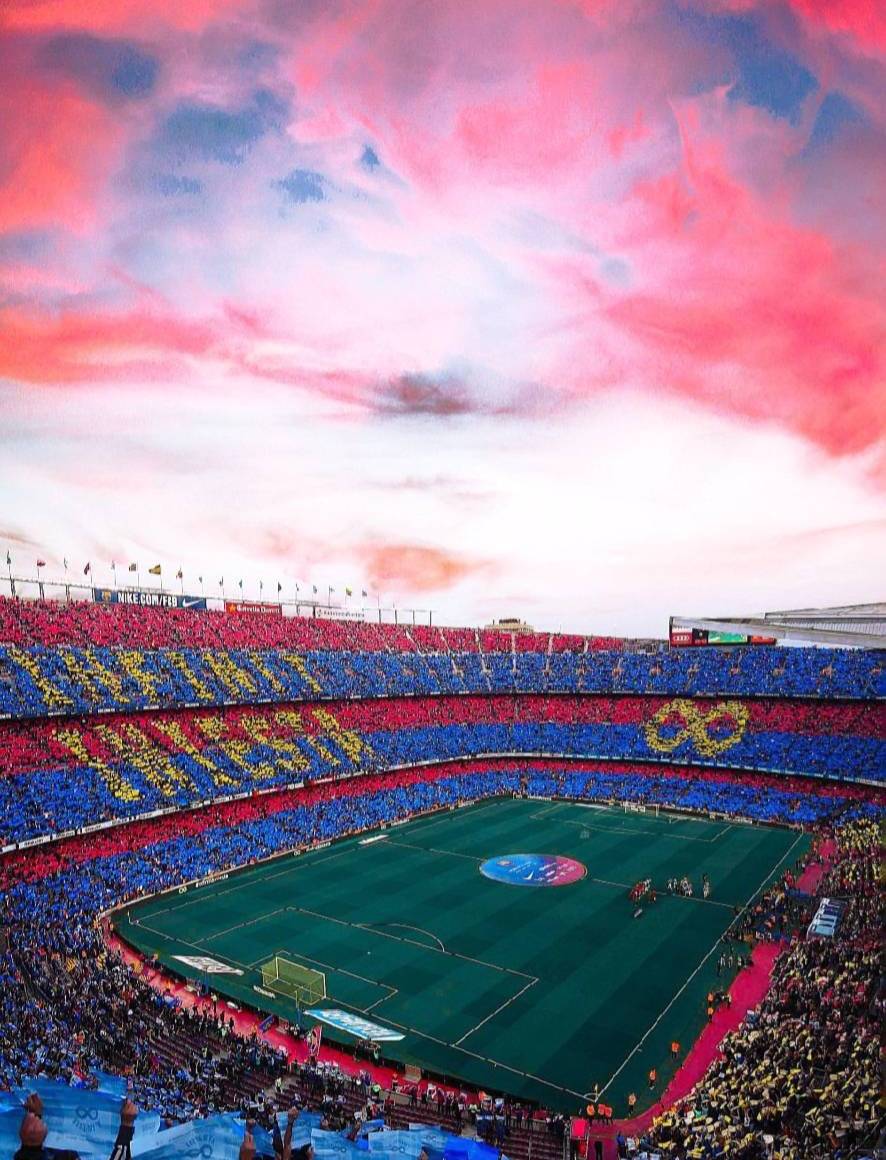 𝐖𝐞 𝐀𝐫𝐞 𝐁𝐚𝐜𝐤 💙❤😭