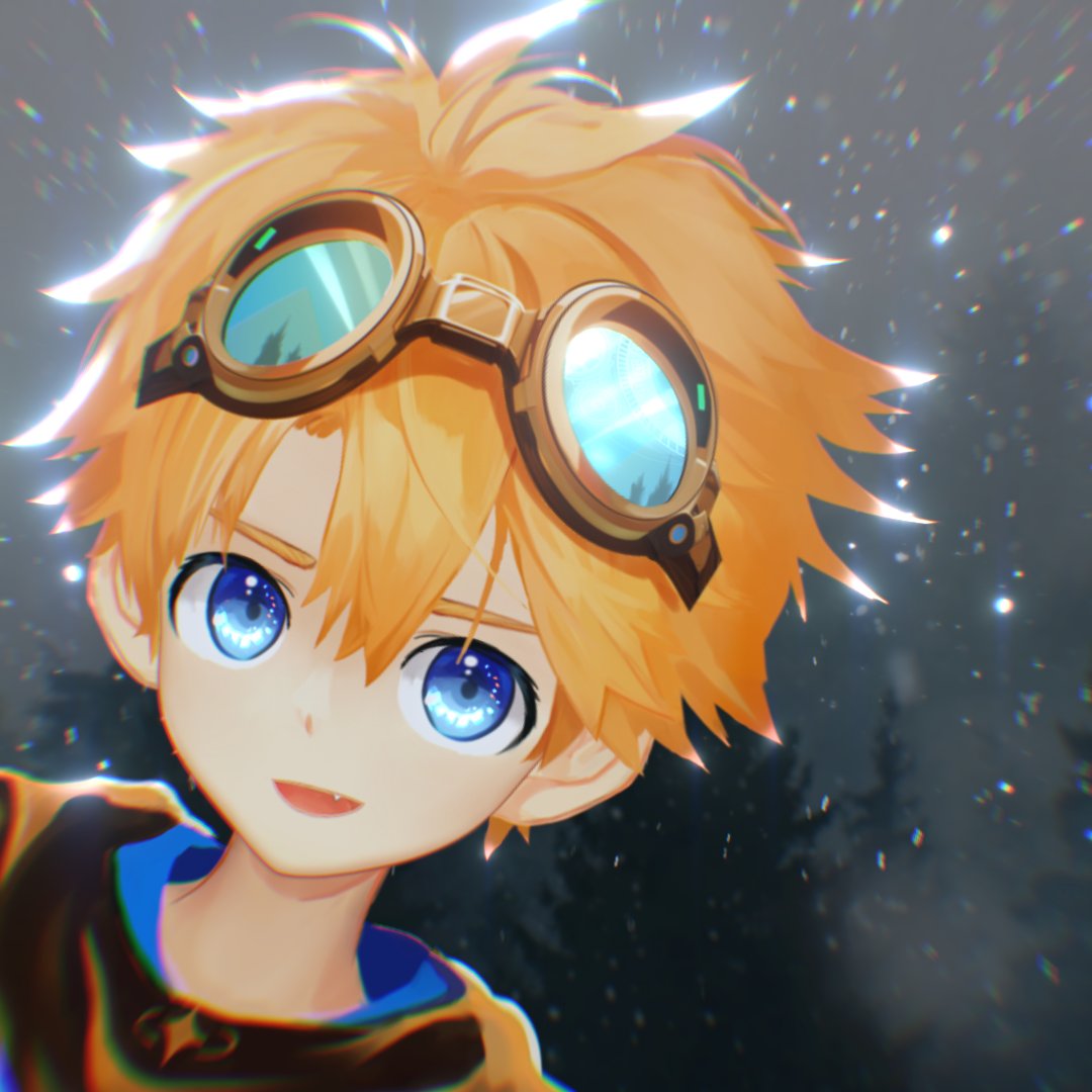 ProbeLIVE's tweet image. *a wild probe appears, start talking to you about the theory of surplus value