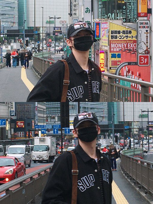 shbpics's tweet image. 🇯🇵