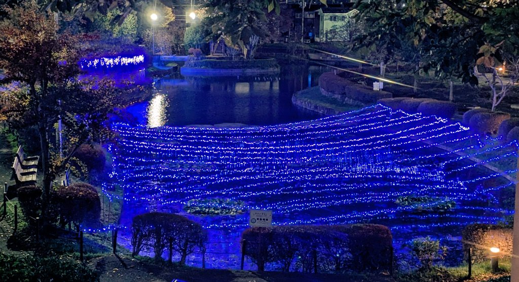 夜のお散歩(🐶)

数年前から履いているビーサン
冬でも履いていたビーサン
最近、なんかおかしな感覚だと思ってたけど、底がすり減って穴があいてる事に気がつかずにいたん

私、いつも素足だから地べたを裸足で歩いていたと同然だった事に仰天(*ﾟ▽ﾟ)ﾉ
だから足の裏が汚かったんだぁ…