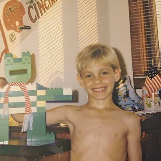 Ayman 🤴🏽 tweet media