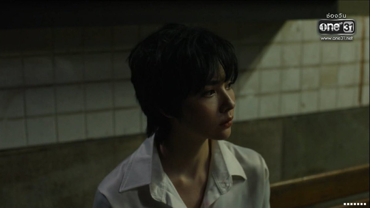 mookdastation's tweet photo. เลอาจะหนีออกไปได้ไหมมม

Decalcomania EP5
#ทวิญEP5 https://t.co/tBJ3uyu9ty