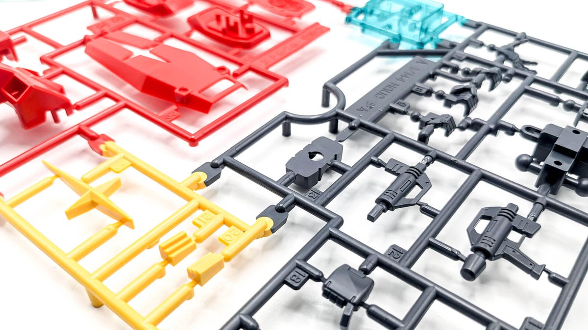 2/23までに売れなければ値上げして再出品orグッズショップに譲渡予定 770円だったのが値上げで1,100円になってしまった それでも安い