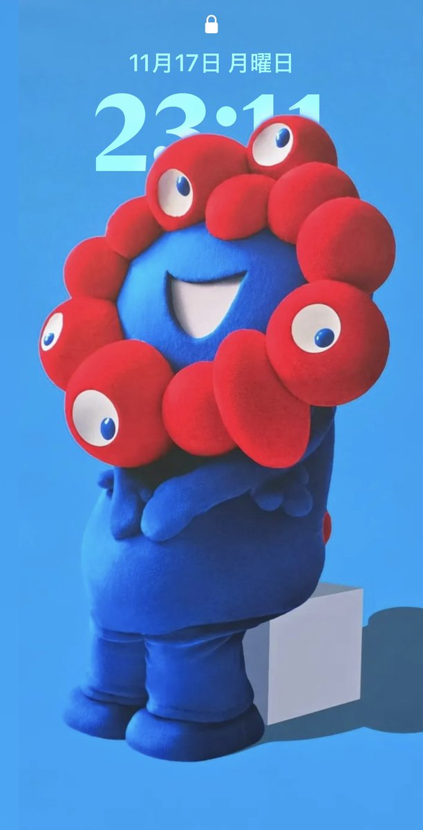 まるもち⑅︎◡̈︎*です まるもち⑅︎◡̈︎* まるもち⑅︎◡̈︎*です zx(