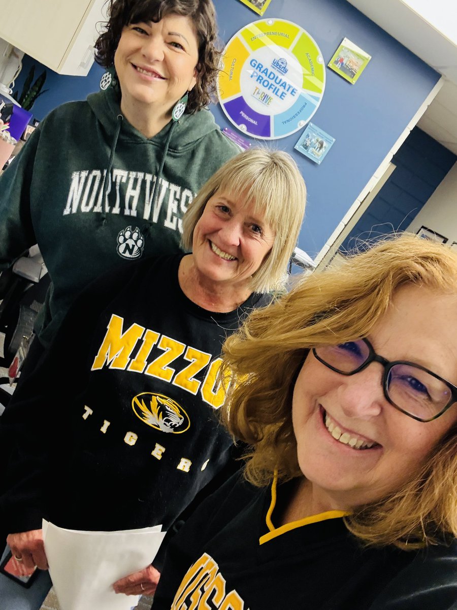 Beth Cunningham tweet media