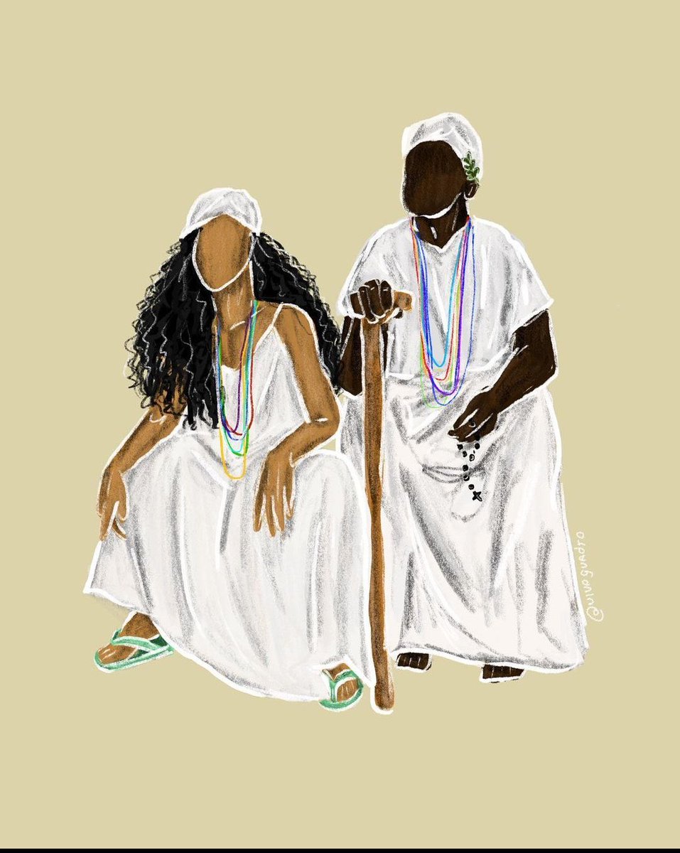 macumbalizou_'s tweet photo. adorei as almas e elas me atenderam 🤍👵🏿👴🏿 https://t.co/lsUUynzuHb