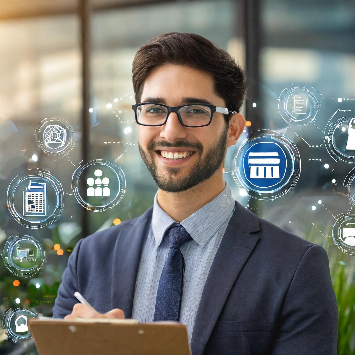 Pantheon_Inc's tweet image. Odyssey connects 400+ apps and delivers 5,000+ automation capabilities.
Your business, upgraded.
#AutomationPlatform #AI #Innovation #NoCode
🔗 odysseyautomation.com