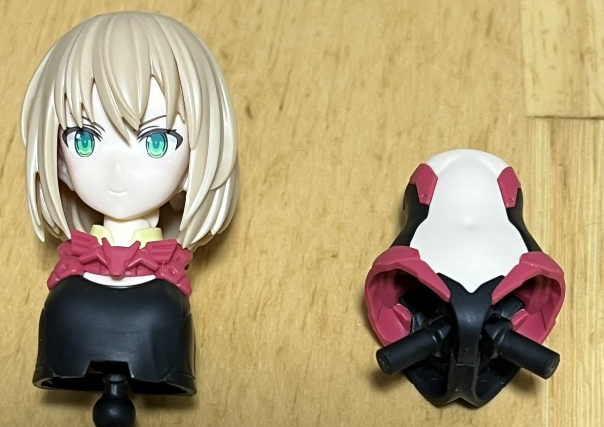 アカネ (@n4G9MsgoHxvAUCb) / Posts / X