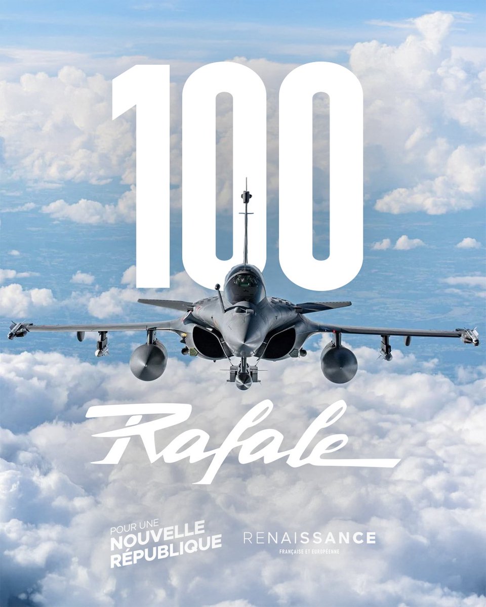 Renaissance tweet media