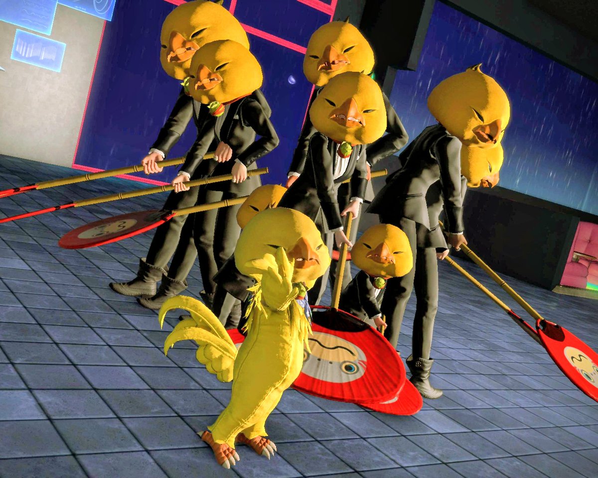 Jun Piano tweet media