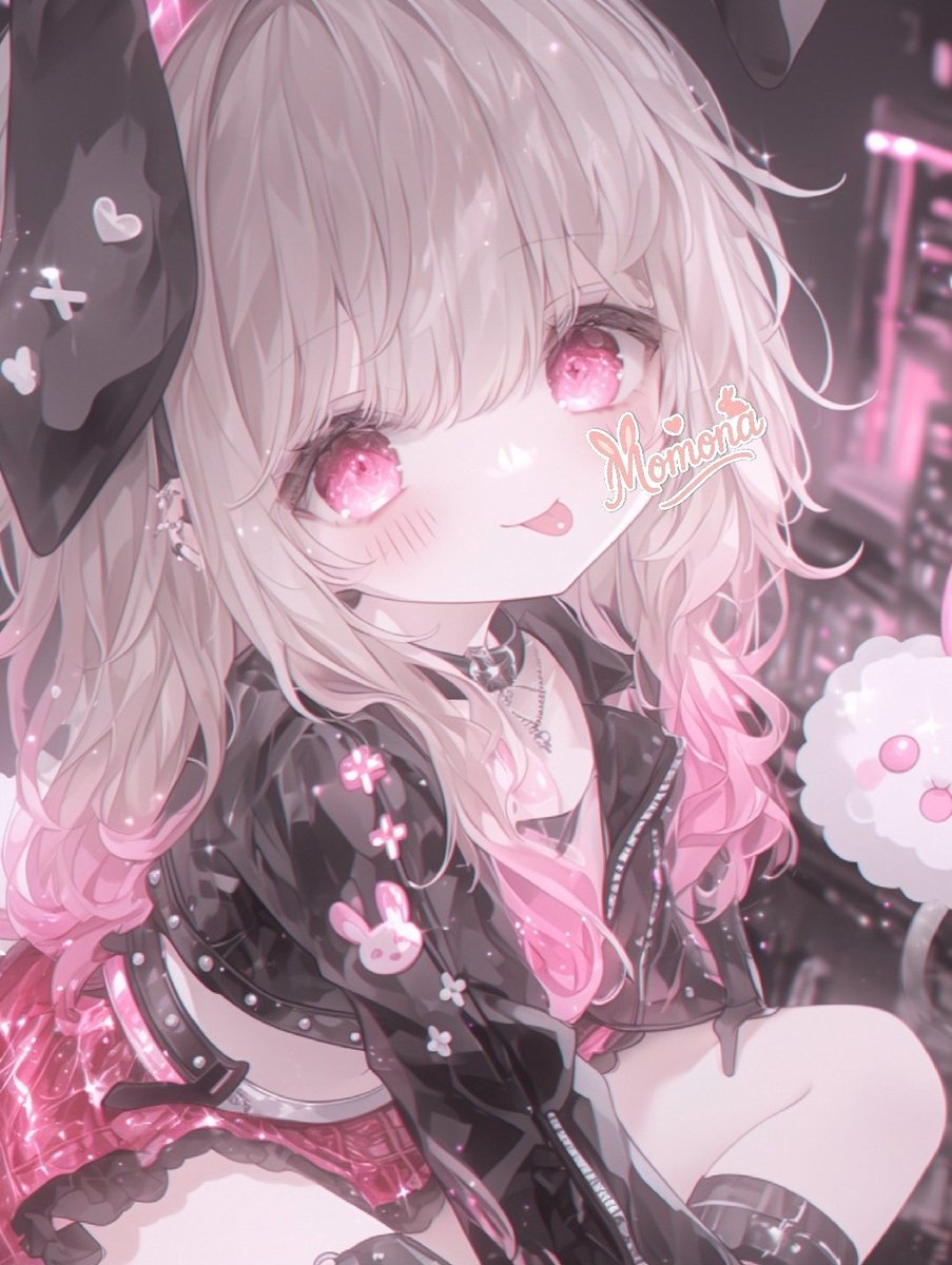 sumomoo_S2's tweet image. 11月18日の記念日🩷
土木の日
もりとふるさとの日
ミッキーマウスの誕生日
雪見だいふくの日
カスピ海ヨーグルトの日
音楽著作権の日
住宅リフォームの日
いい家の日
SKBケースの日
いいイヤホン・ヘッドホンの日
建築設備士の日
セルフレジの日
黒門市場の日
電線の日
米食の日
防犯の日…