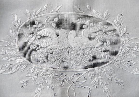 азя (@bactriian) on Twitter photo 