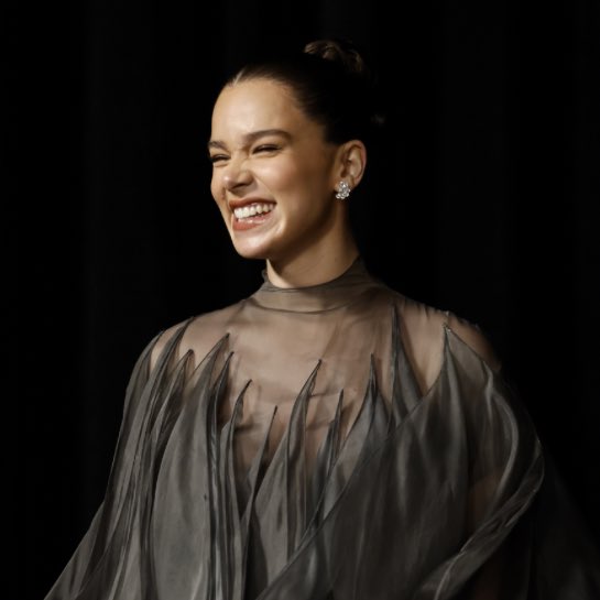 hailee steinfeld, i love YOU!