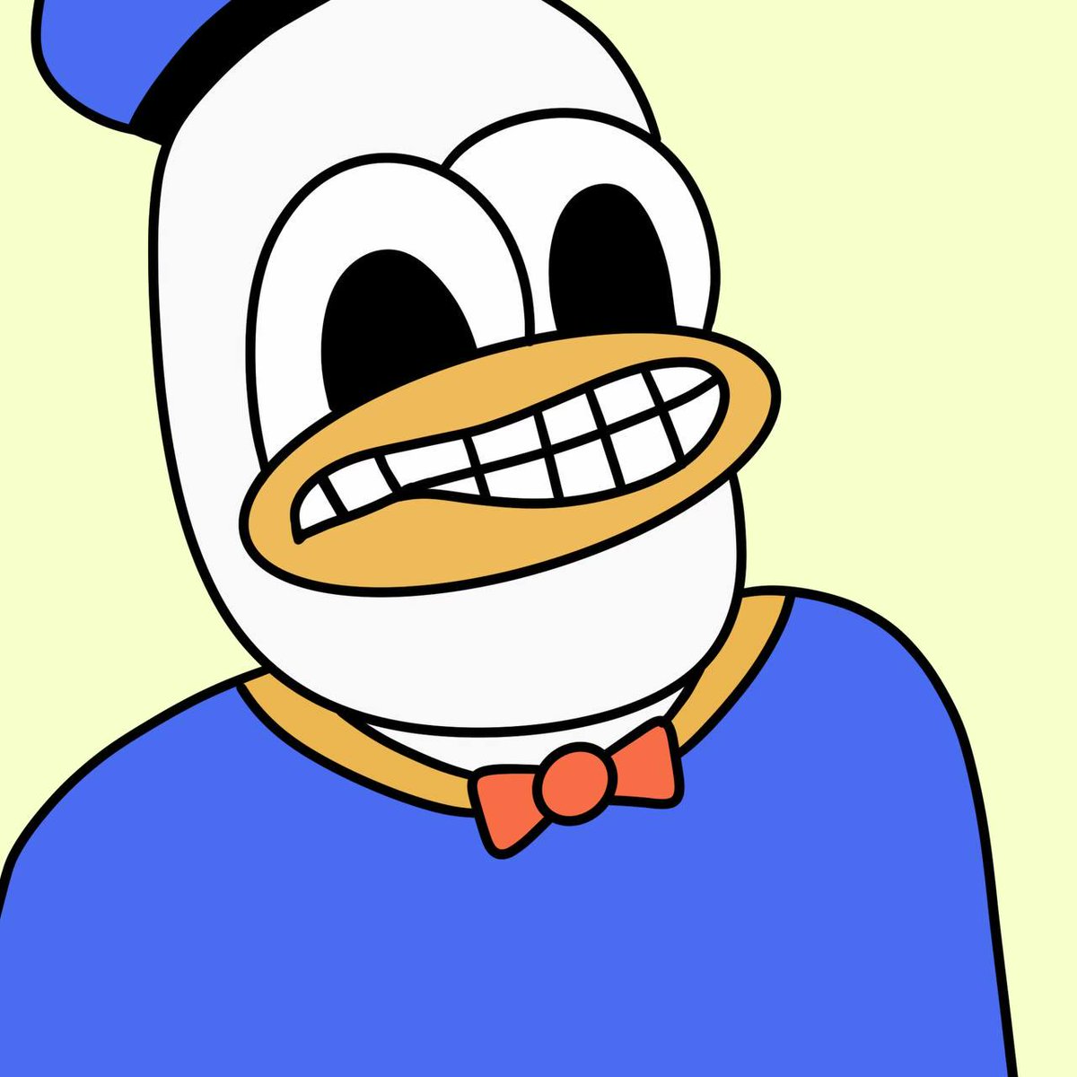 DolanDuckSol69's tweet image. Mey I meet u?