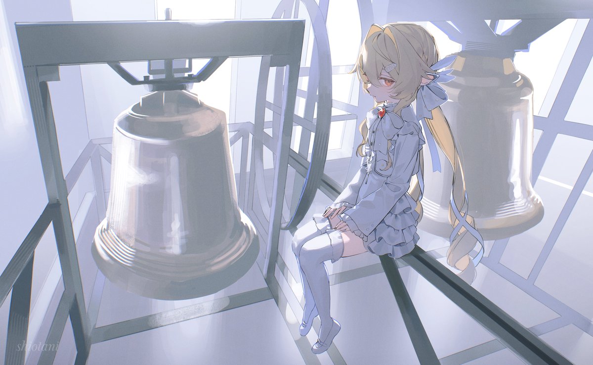 siotanikun's tweet image. cms