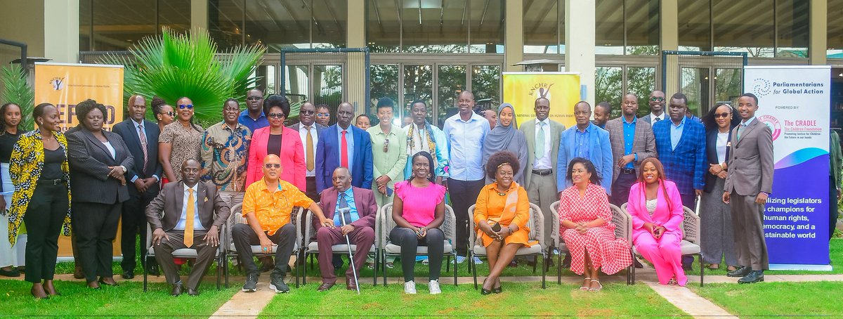 Crystal Asige tweet media