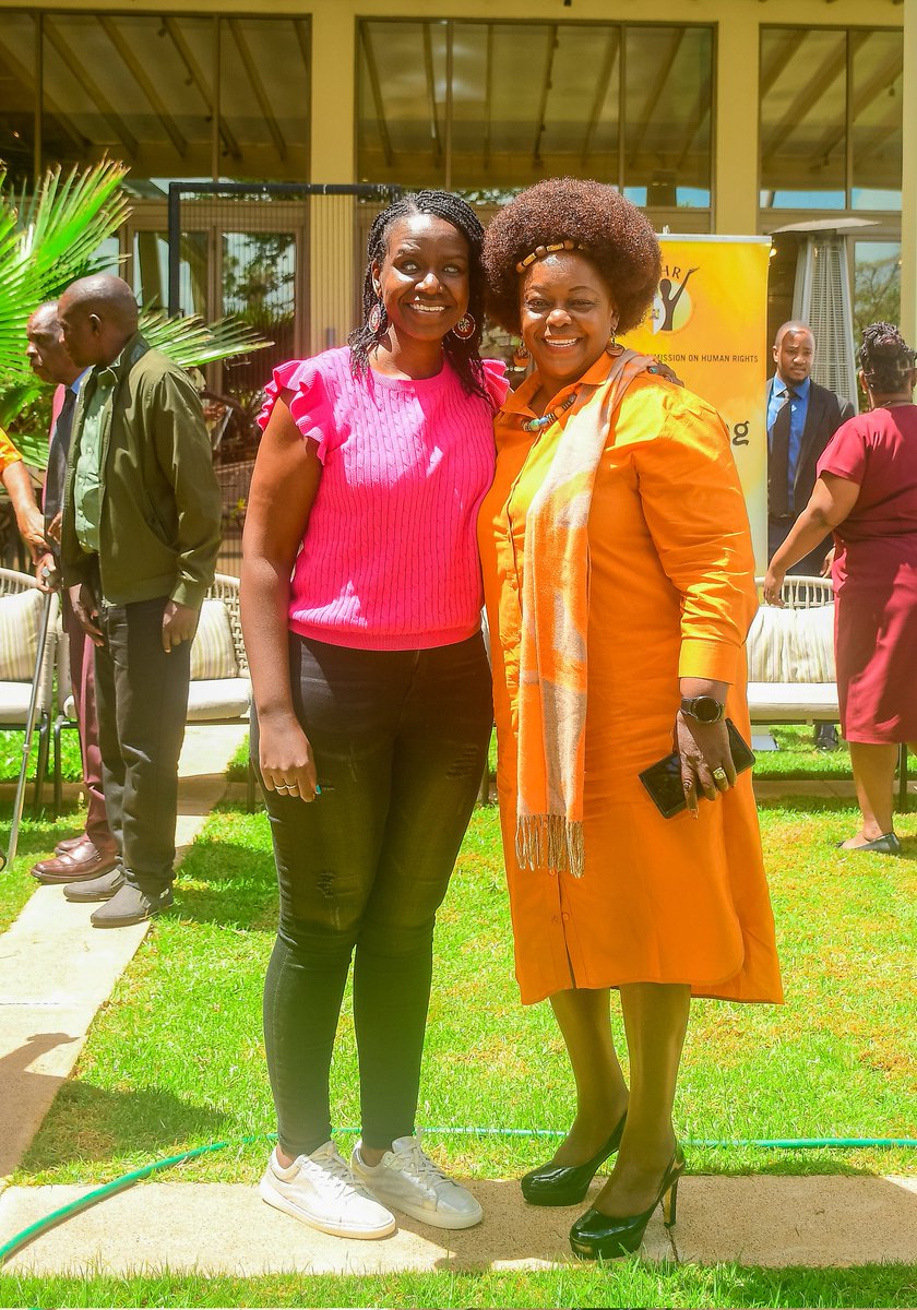 Crystal Asige tweet media