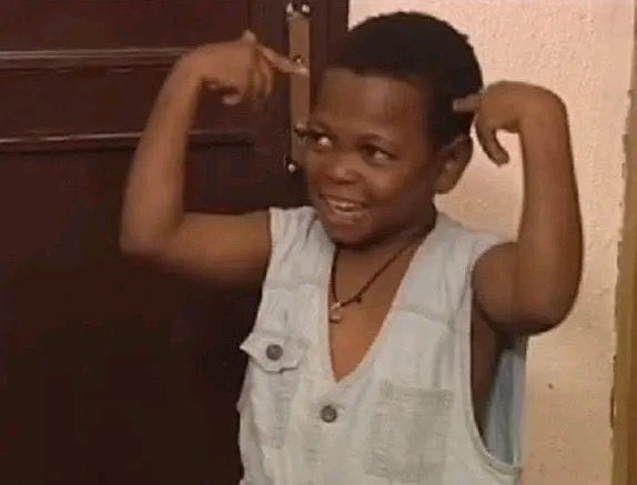 SunshineP5__'s tweet image. Repost

Comment &amp;amp;

Like people&apos;s comment 

To gain +680 new mutuals