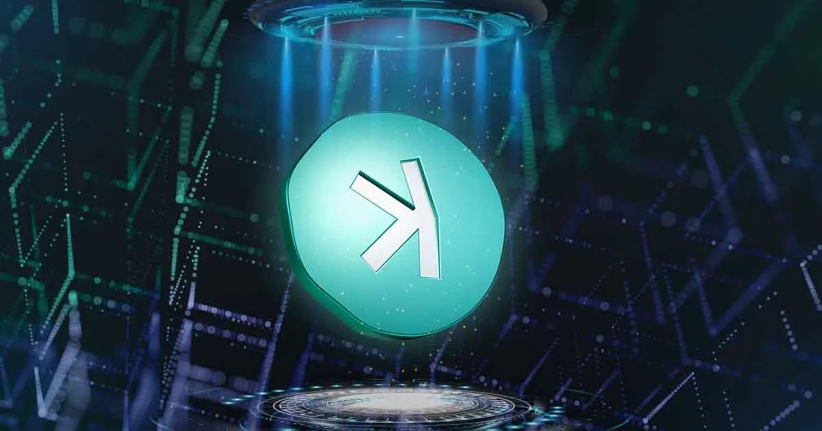 GodForWait's tweet image. 中文区还有持有 $kas 的玩家吗
或者正在关注即将购买的中文玩家吗
请点个赞留个言吧
我好孤独
#kaspa $zec $zen