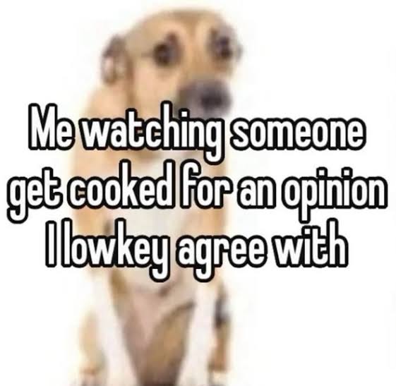 Sev7n (@neo_sev7n) on Twitter photo 