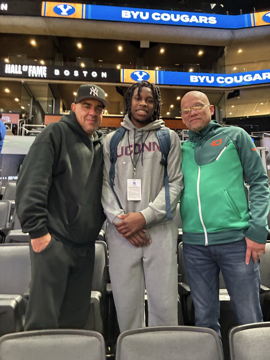 #StRaysWay 
<a href="/CoachLopez12/">Jorge Lopez</a>