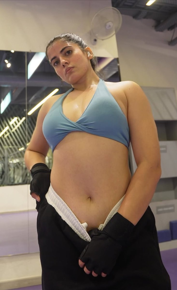 G59oEiTbgAAfHrI?format=jpg&name=medium