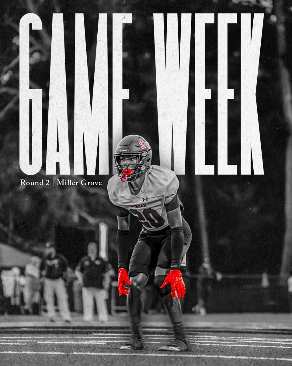 Morgan County Football Recruits (@mocorecruiting) on Twitter photo 