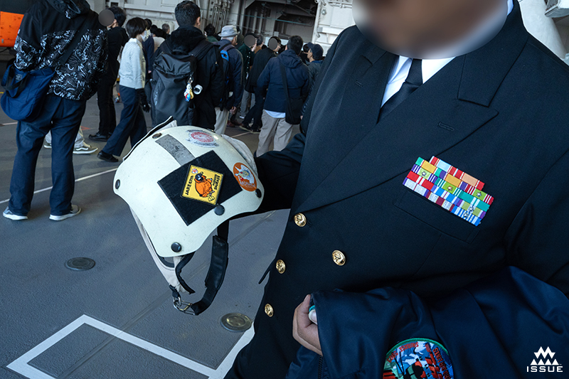 ⛄️新作オンライン販売情報🐧

19日(水)20時ごろ〜販売スタート⚡️

JARE67 砕氷艦しらせ ペンギン パッチ 第67次南極地域観測隊記念品
3made.cart.fc2.com/ca9/239/p-r-s/

パッチと同時にステッカーもリリース！

#3MADEISSUE #3MI
#南極 #JARE67 #南極地域観測隊