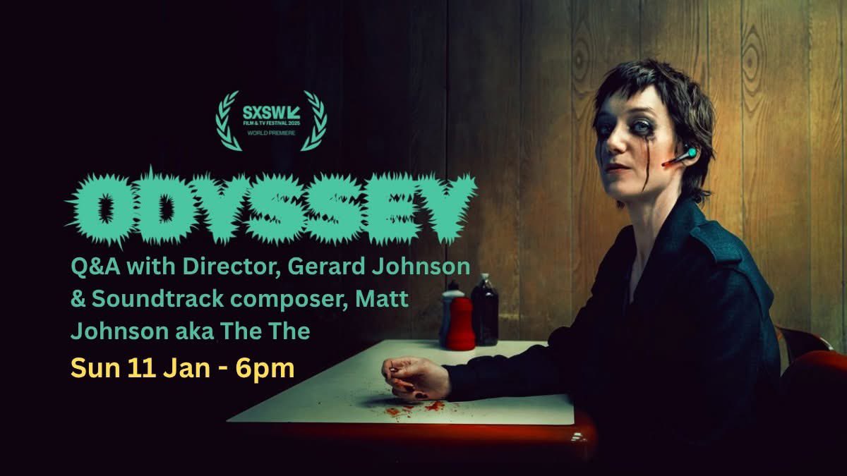 Neil McGlone tweet media