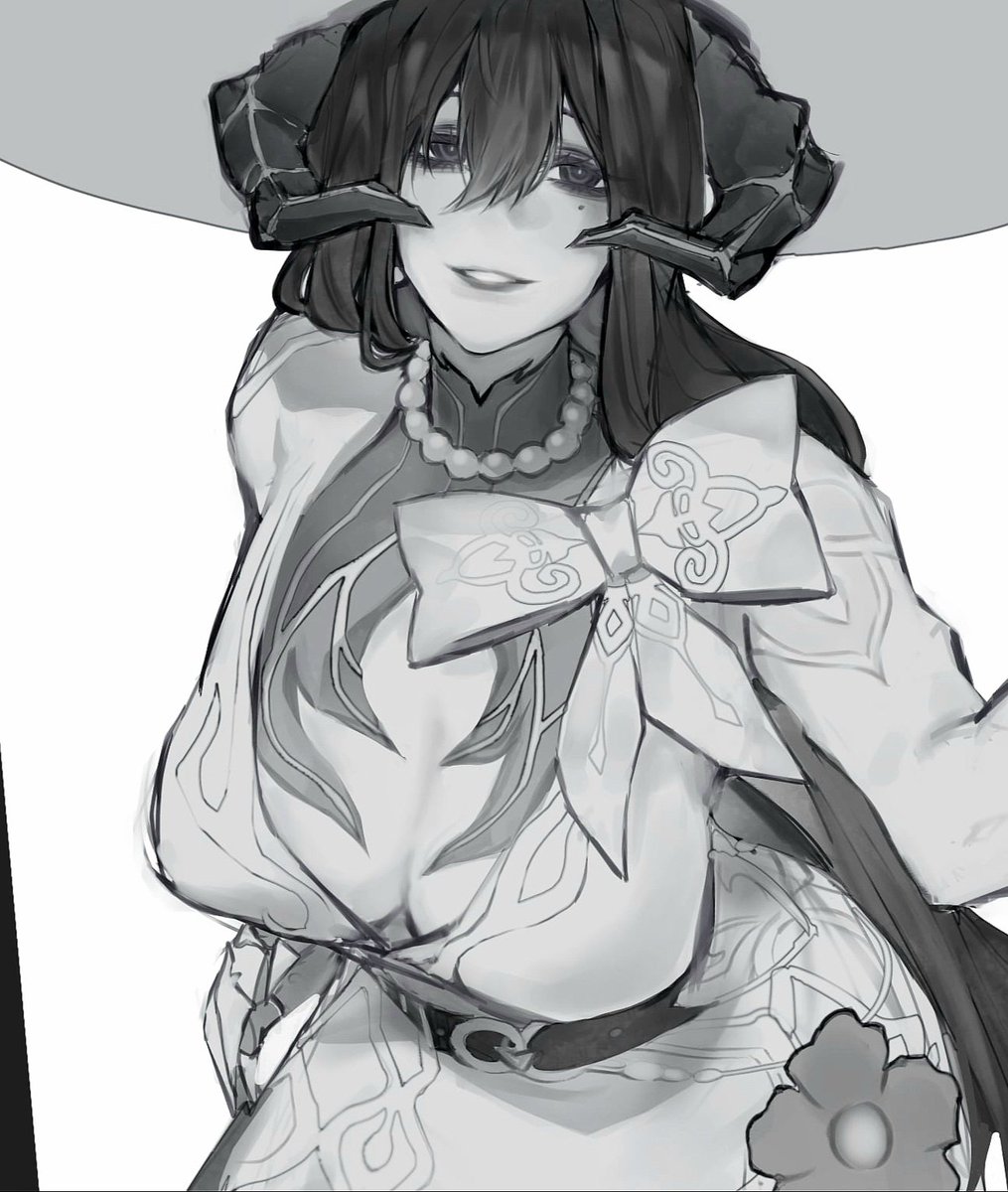 one is not finishing ts 
#thedahlia