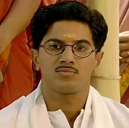 ഇവന്റെ കോമാളിയുടെ ദുഃഖത്തിൽ‌ പങ്കുചേരുന്നു 🥺🥲

#DICKyu Joker Fans 🤡