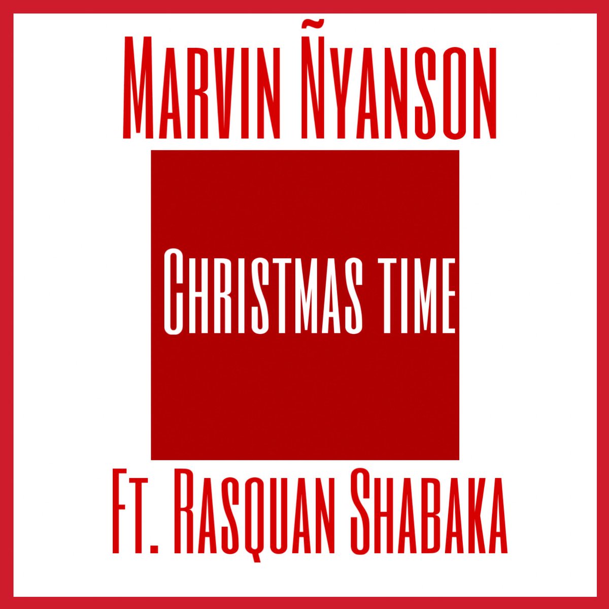 11/21/25 🎵🎶
#ChristmasTime #New #song #single #music #Collaboration