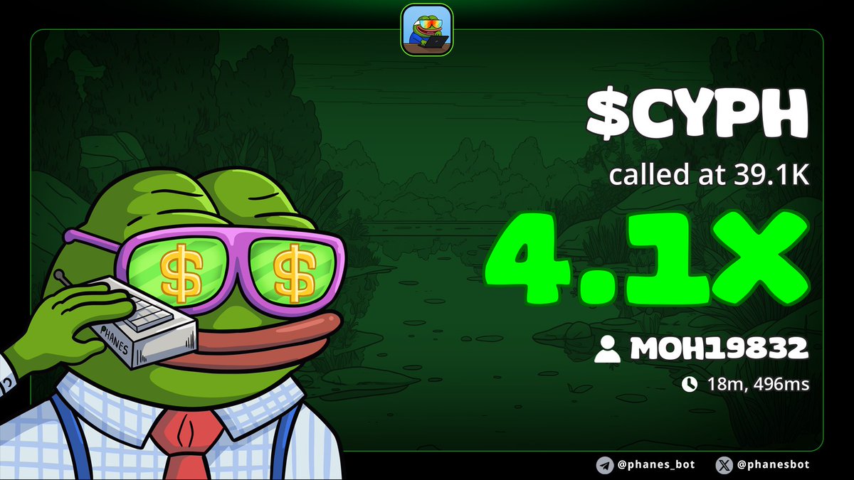 45F3EyRswu3fJBsfpfvd75t2onua1CrmTbHiFYuRpump