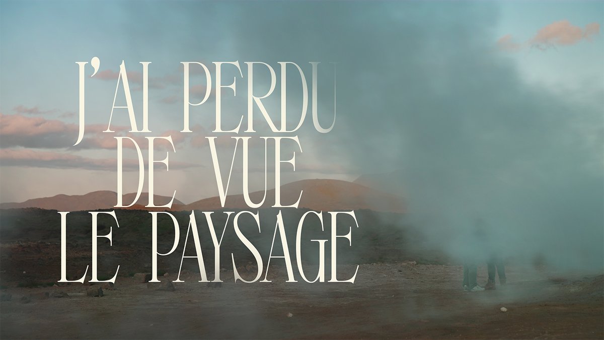 <a href="/onf/">Office national du film du Canada</a> 
L'ONF aux RIDM : Un film sur la masculinité autochtone et une comédie insolite sur la nature incontrôlable de l’existence.

Info : ctvm.info/lonf-aux-ridm-…
