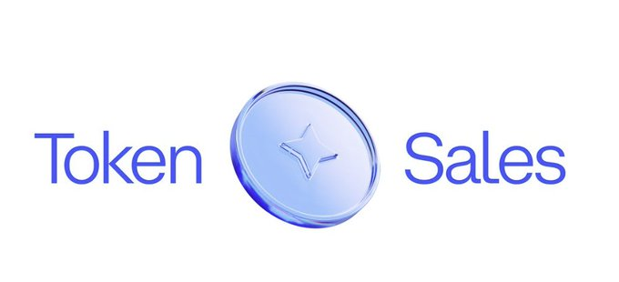 Solvyrandex tweet media