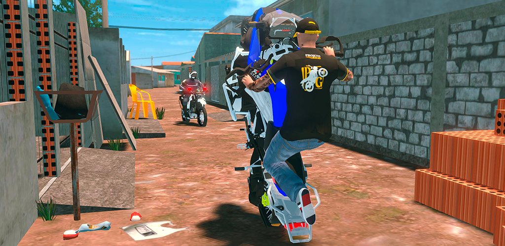 droid_captain's tweet image. Projeto Grau captain-droid.com/en/games/simul…
#download, #game, #android_apps