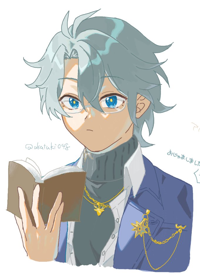 チャチャ様 2019-2023 Kawasaki ZX-6R ZX6R Double Bubble Windscreen Clear