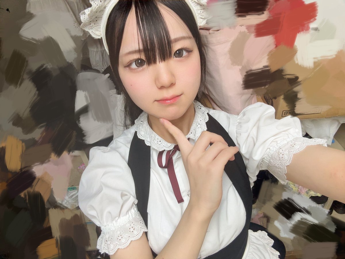 くらげ🪼ᩚ𝕙𝕠𝕟𝕖𝕪𝟚 (@Kurage_honey2) / Posts / X