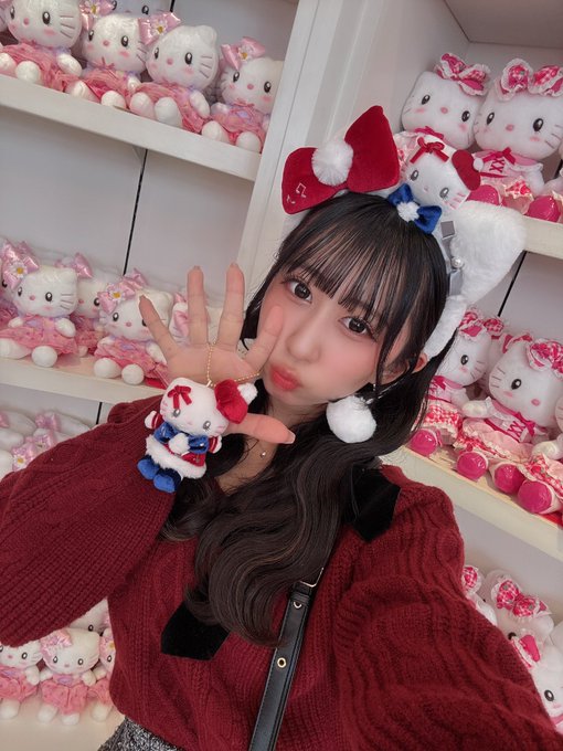 野乃あいみのTwitter画像36
